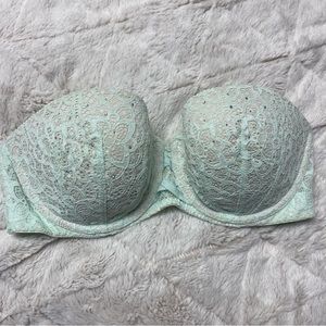 Victoria’s Secret Bra 34D